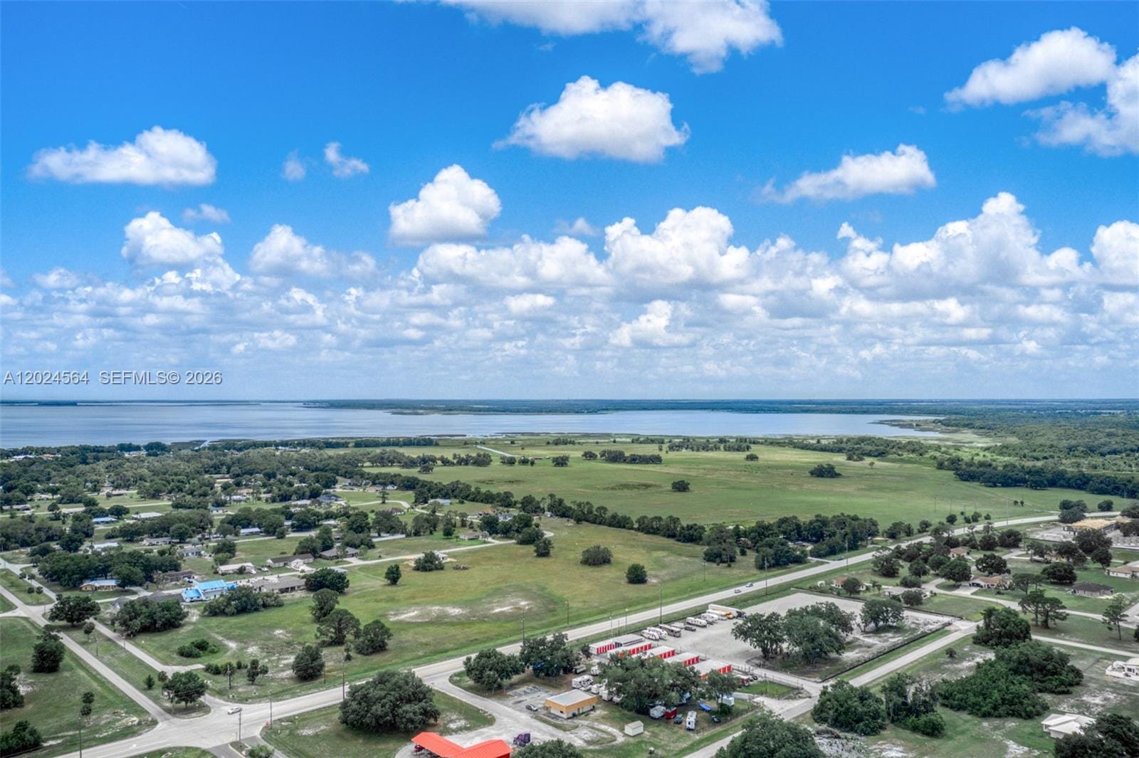 6813 Heavitree, Sebring, FL 33876 photo 5