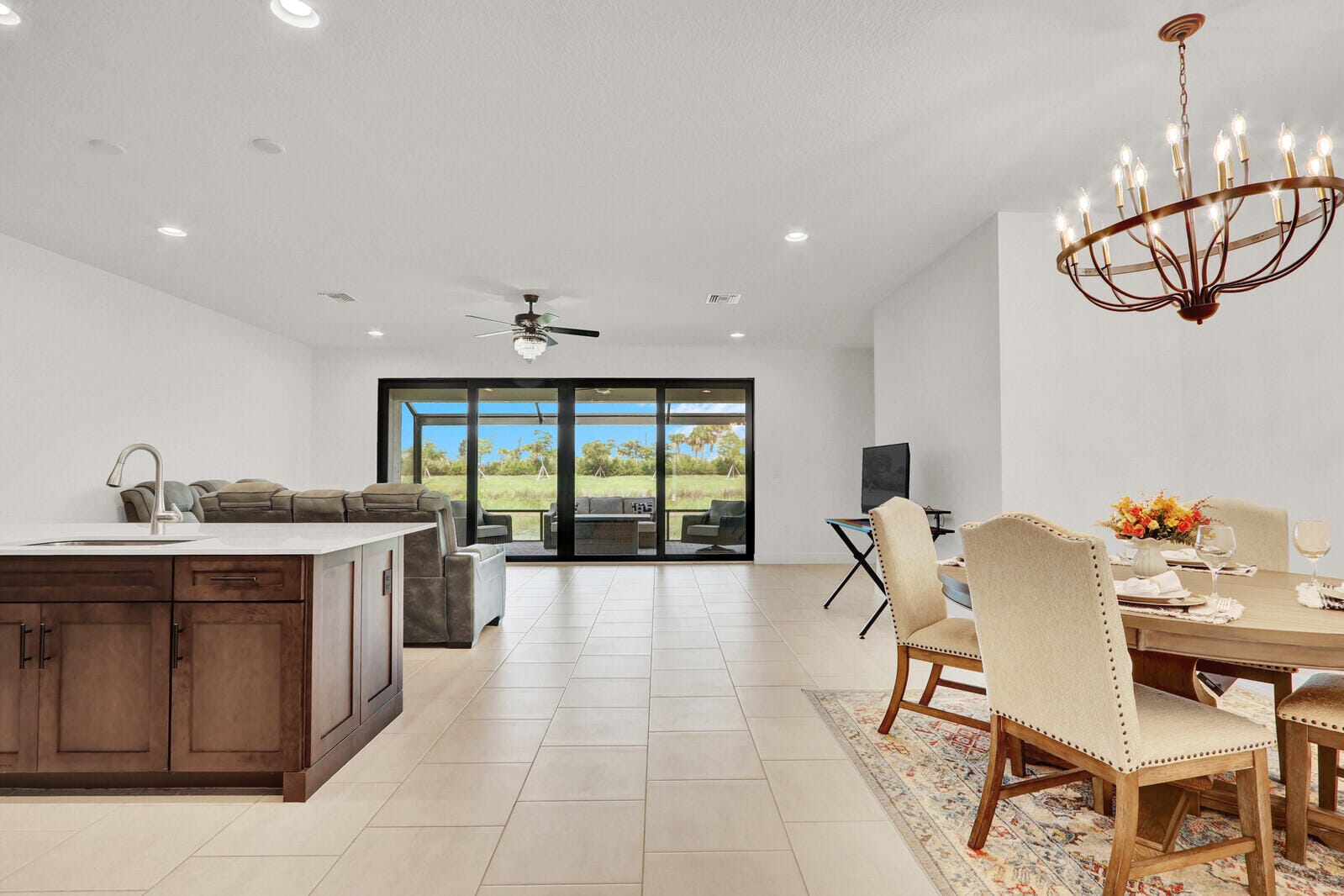 12588 SW Manatee Marsh Terrace — photo 11