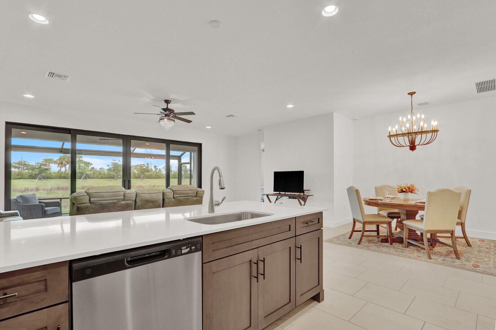 12588 SW Manatee Marsh Terrace — photo 12