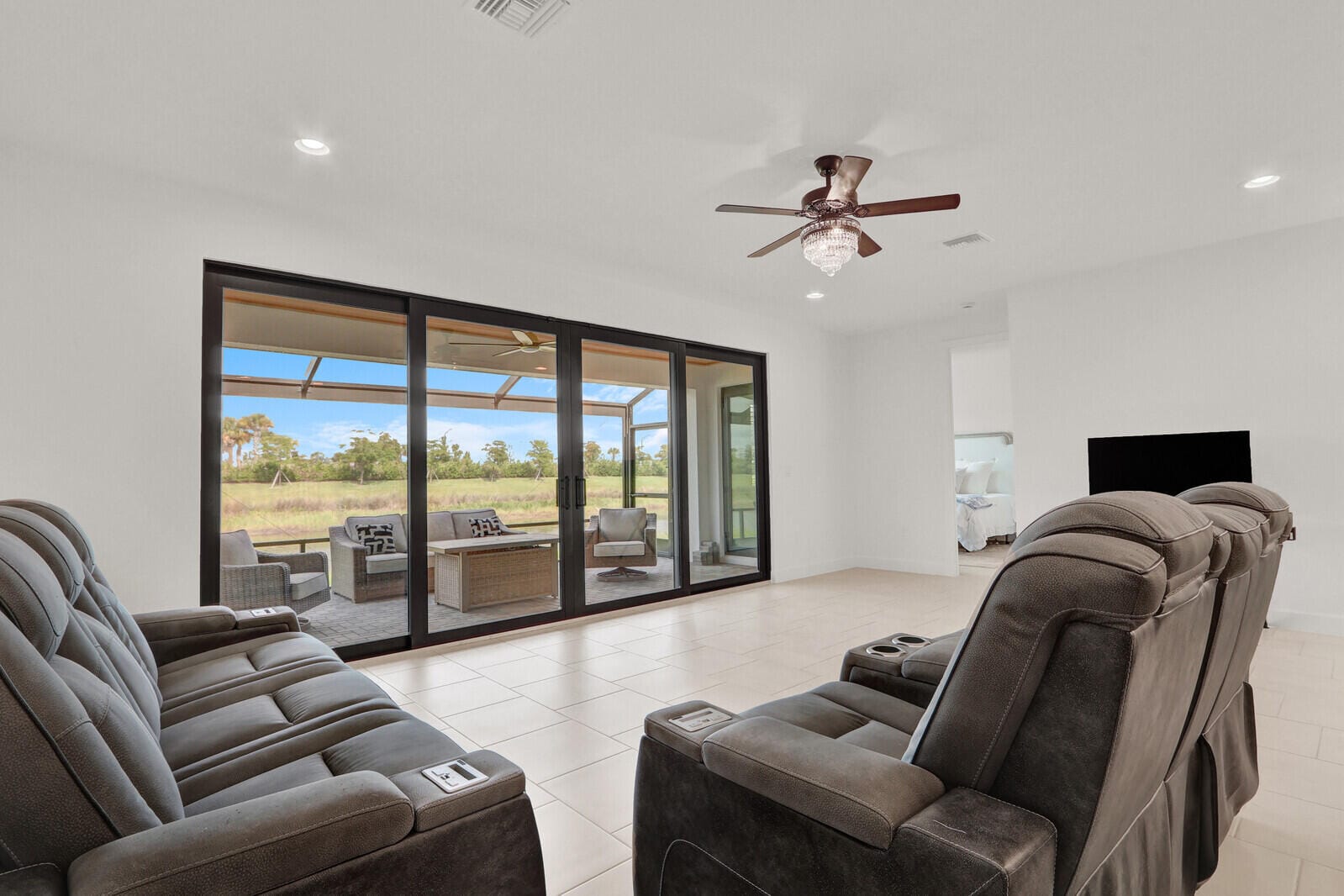 12588 SW Manatee Marsh Terrace, Port St. Lucie, FL 34987 photo 14