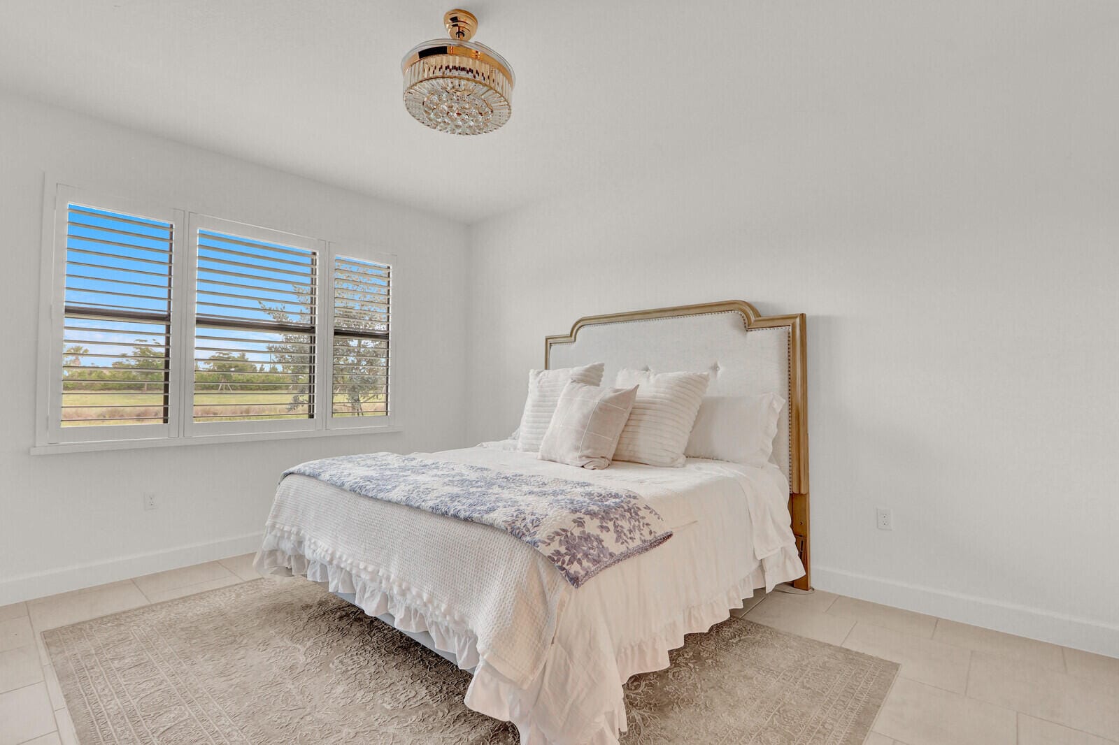 12588 SW Manatee Marsh Terrace, Port St. Lucie, FL 34987 photo 15