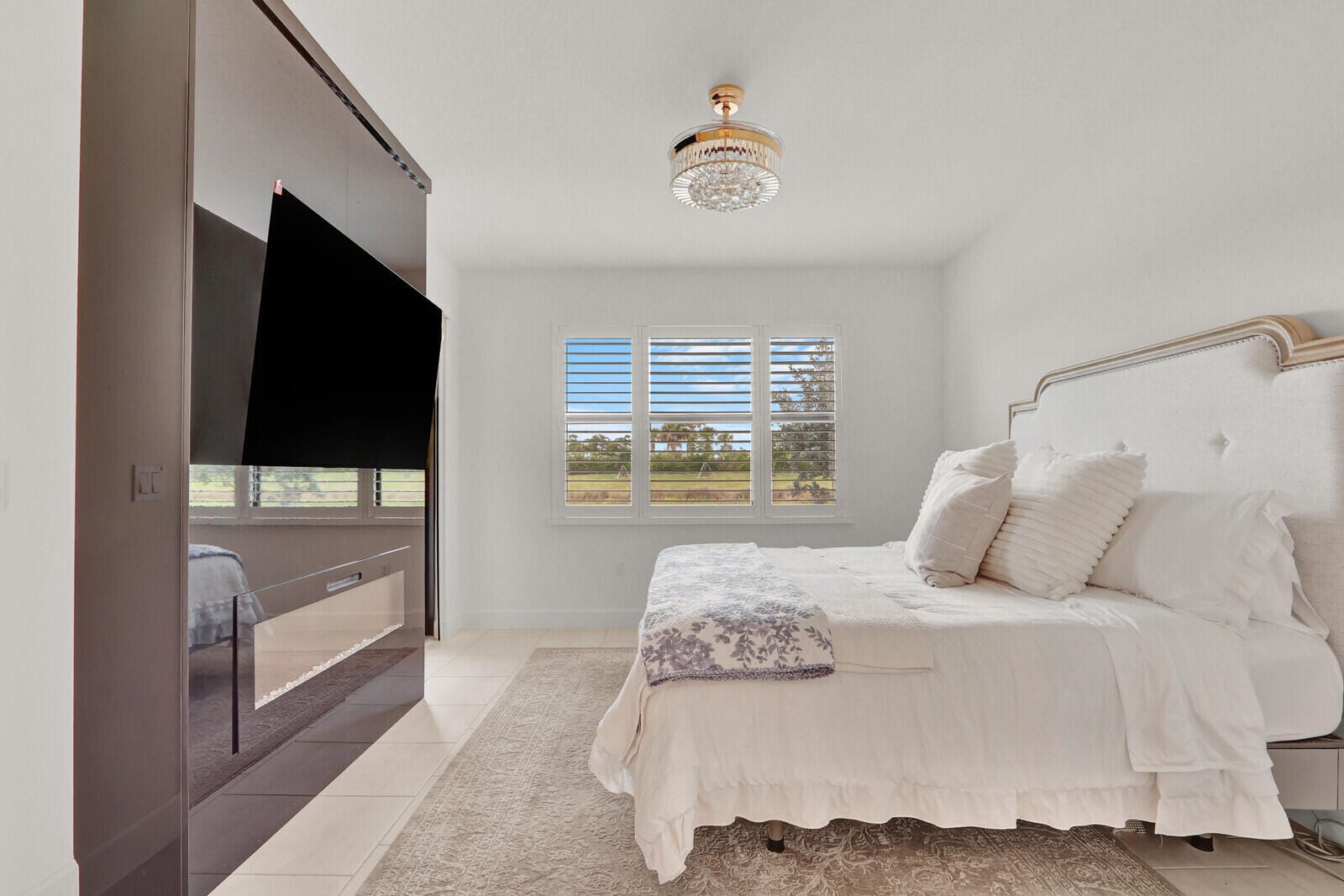 12588 SW Manatee Marsh Terrace, Port St. Lucie, FL 34987 photo 16