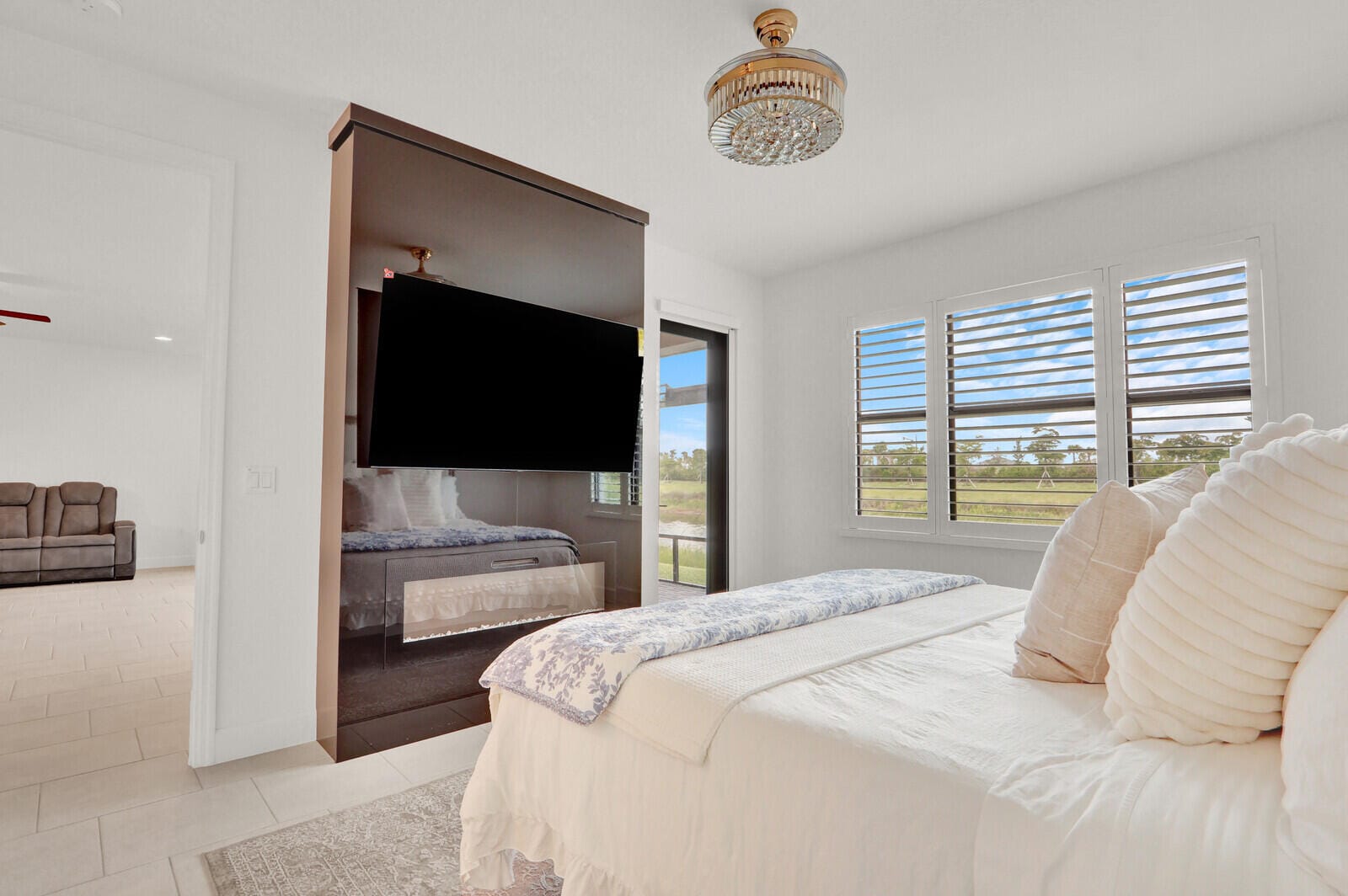 12588 SW Manatee Marsh Terrace, Port St. Lucie, FL 34987 photo 17