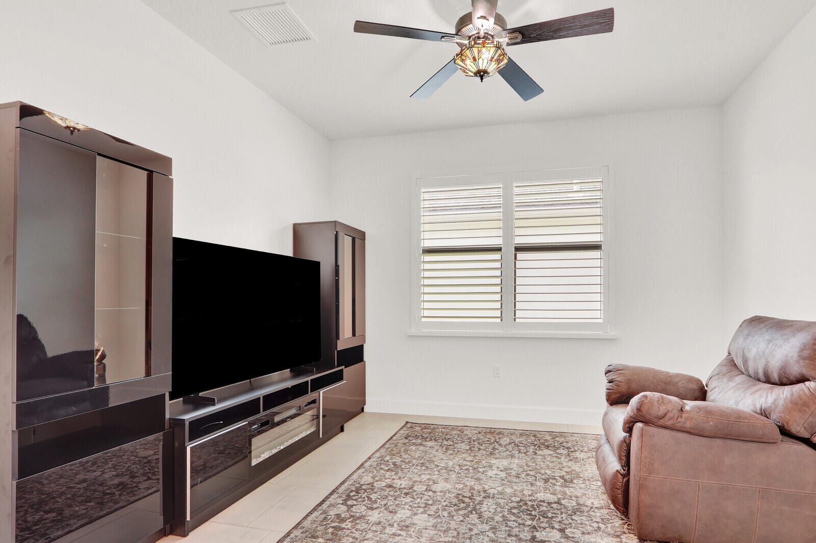 12588 SW Manatee Marsh Terrace, Port St. Lucie, FL 34987 photo 19
