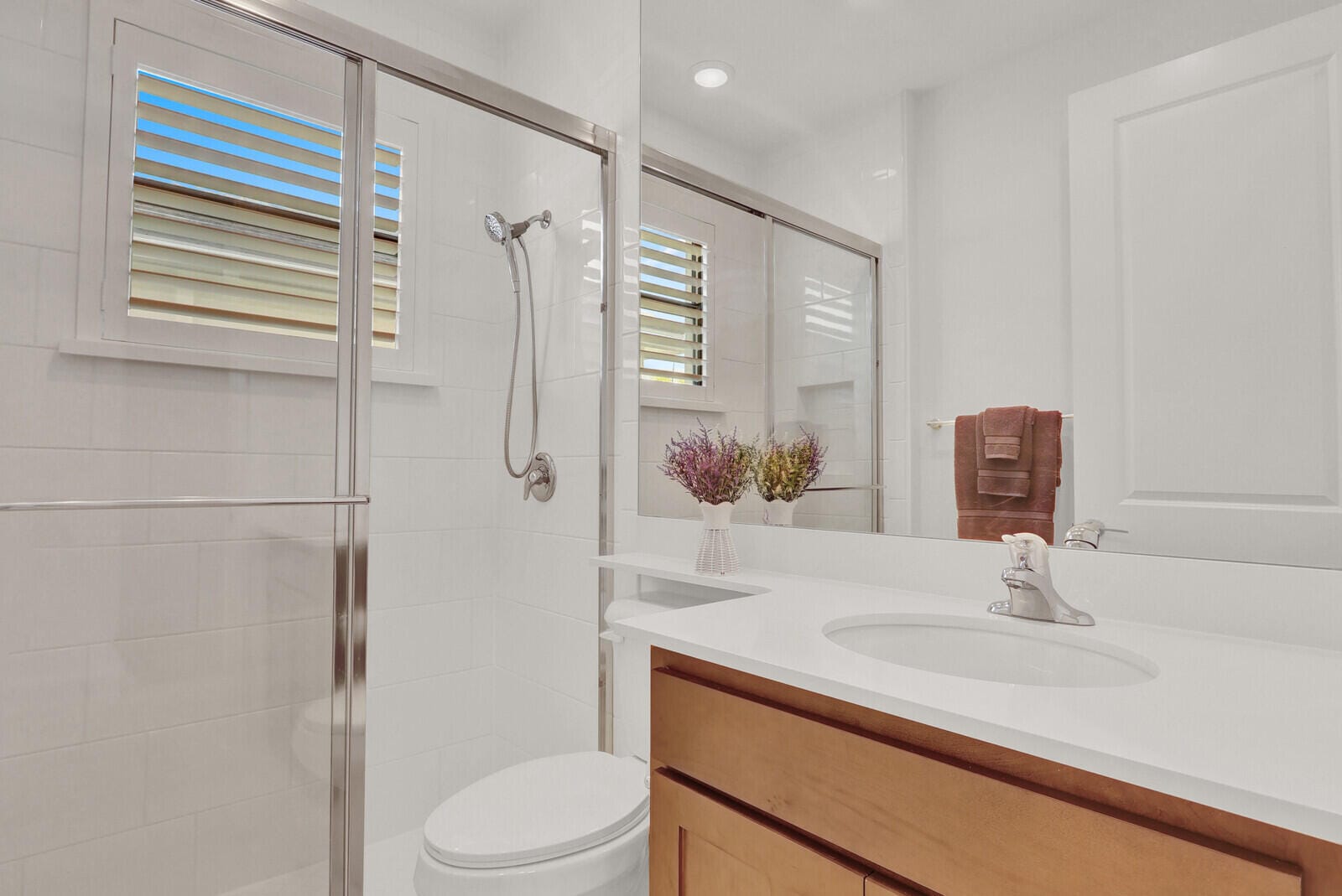 12588 SW Manatee Marsh Terrace, Port St. Lucie, FL 34987 photo 22