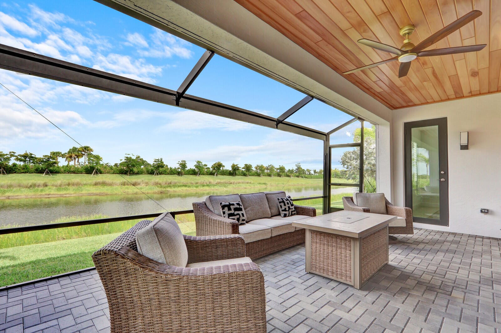 12588 SW Manatee Marsh Terrace, Port St. Lucie, FL 34987 photo 24