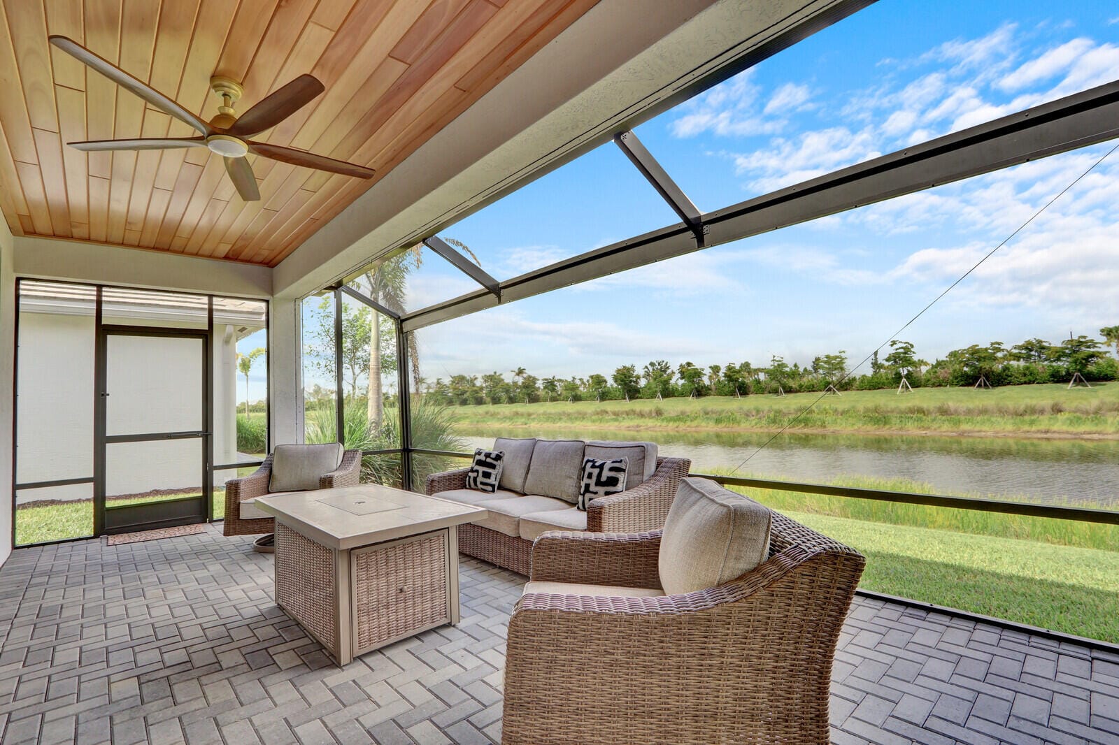 12588 SW Manatee Marsh Terrace, Port St. Lucie, FL 34987 photo 25