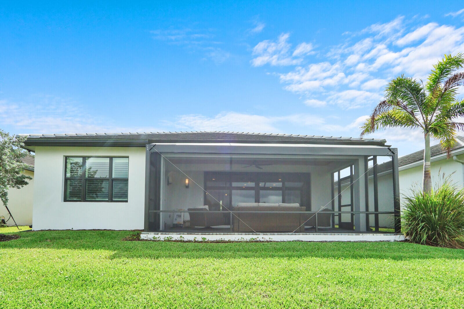 12588 SW Manatee Marsh Terrace, Port St. Lucie, FL 34987 photo 26