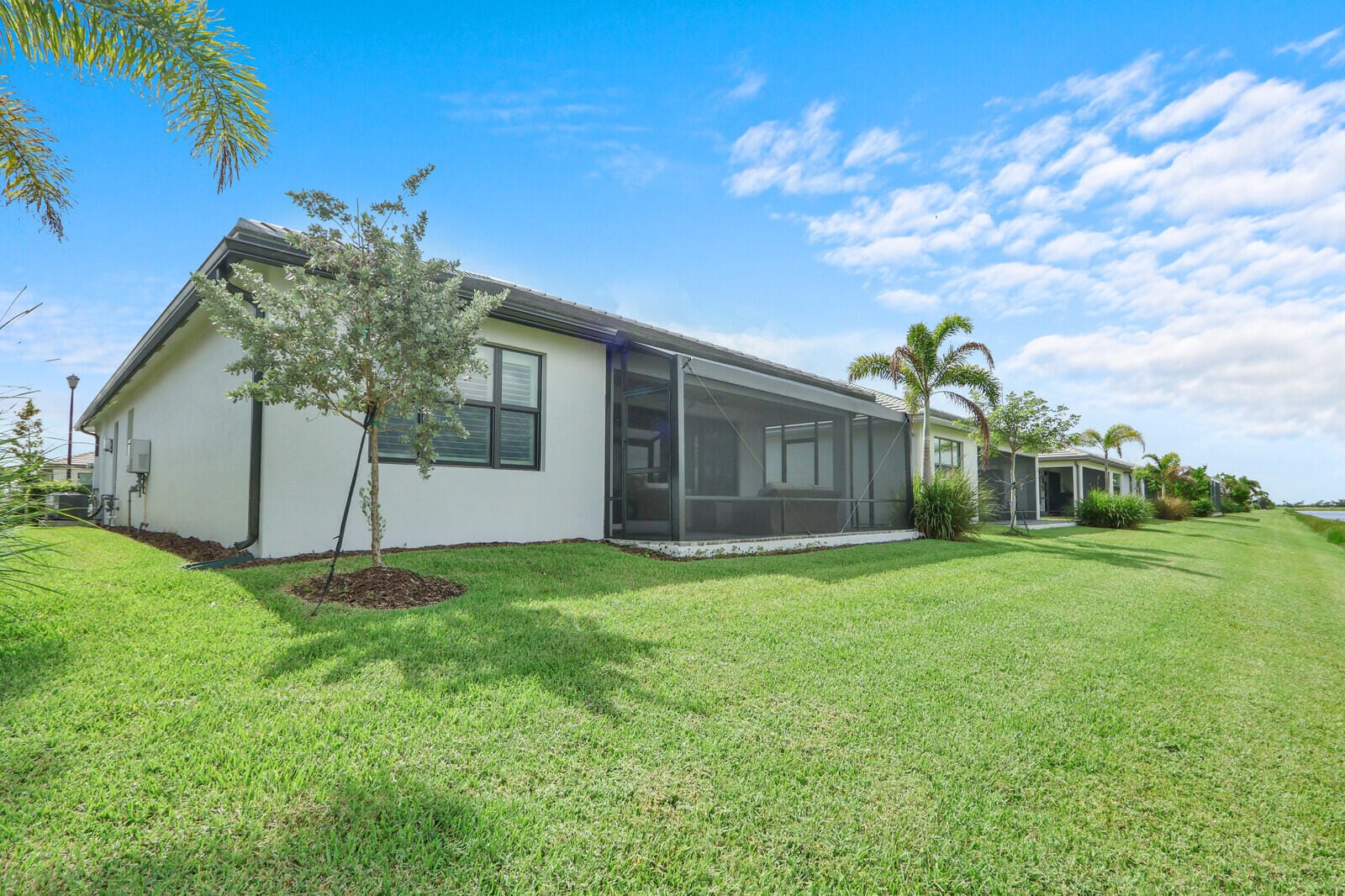 12588 SW Manatee Marsh Terrace, Port St. Lucie, FL 34987 photo 28