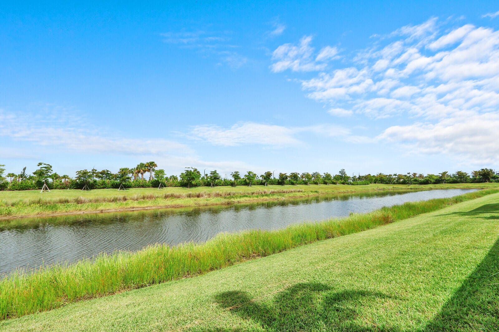 12588 SW Manatee Marsh Terrace, Port St. Lucie, FL 34987 photo 29