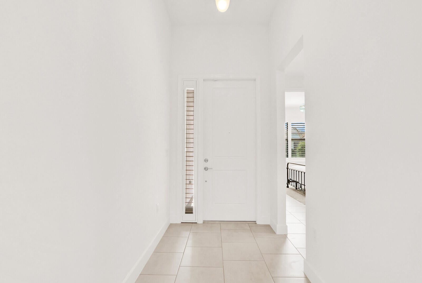12588 SW Manatee Marsh Terrace — photo 6