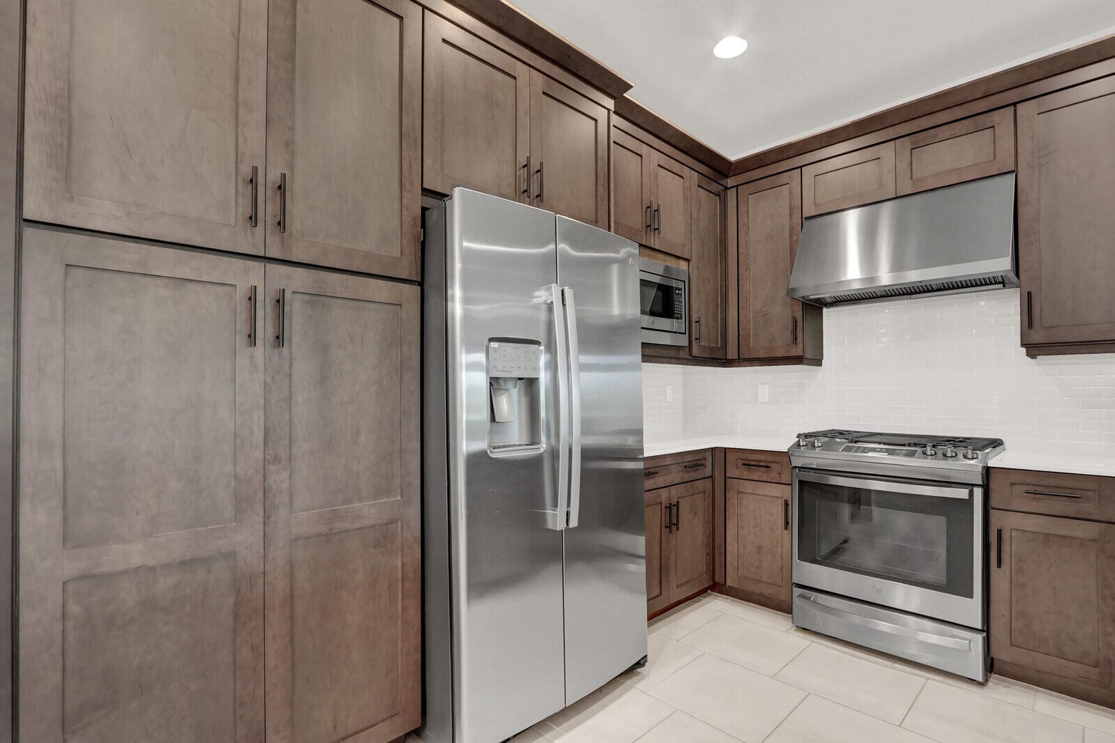 12588 SW Manatee Marsh Terrace — photo 7