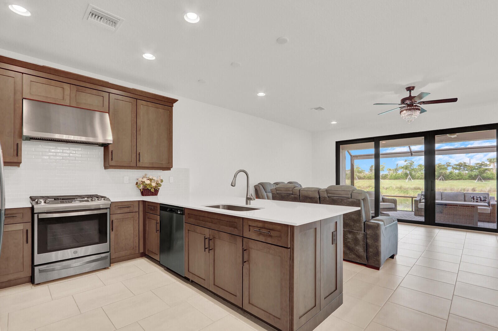 12588 SW Manatee Marsh Terrace — photo 9