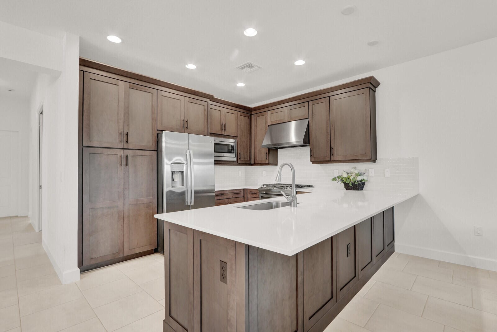 12588 SW Manatee Marsh Terrace — photo 10