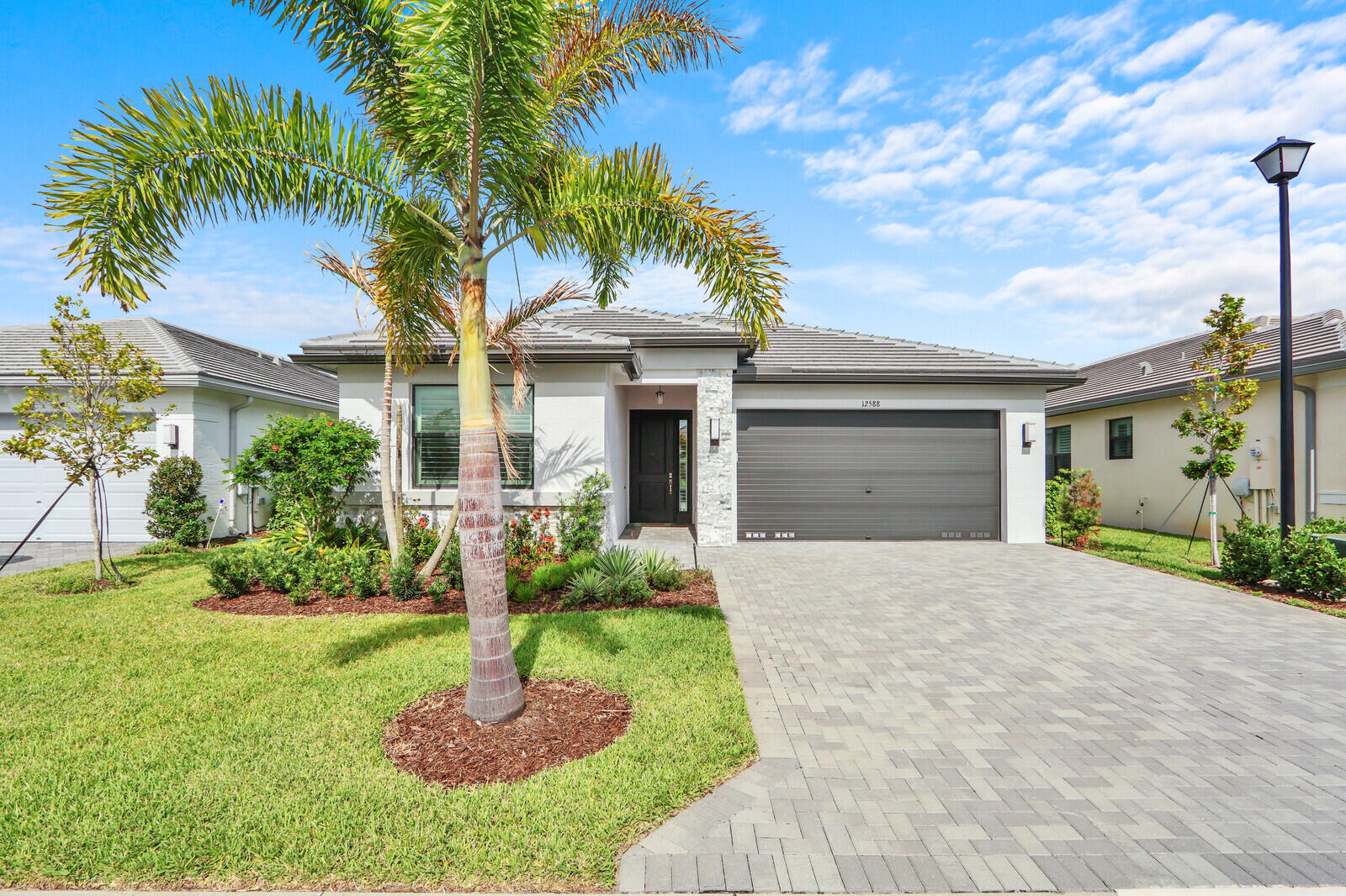 12588 SW Manatee Marsh Terrace, Port St. Lucie, FL 34987, Port St Lucie