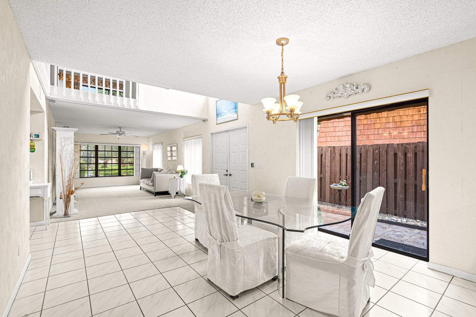 8321 S Coral Circle — photo 11