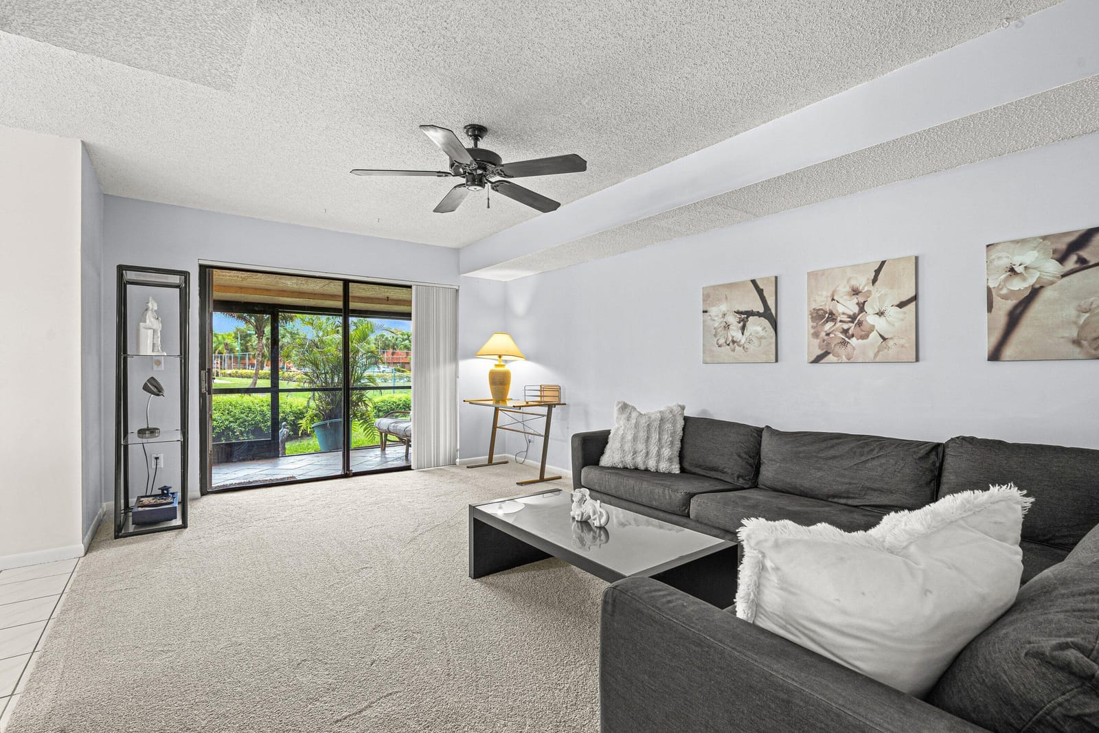 8321 S Coral Circle, North Lauderdale, FL 33068 photo 18