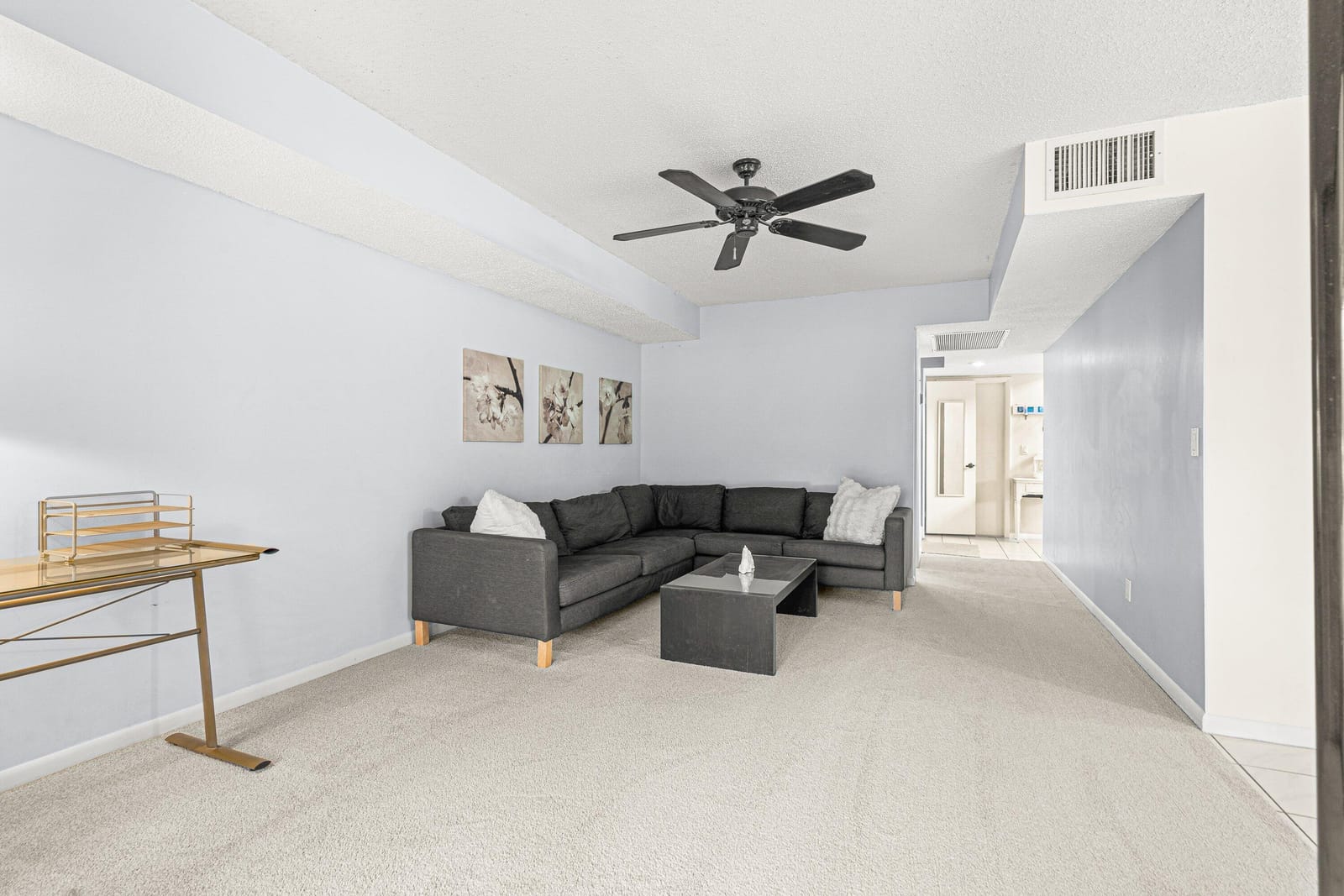8321 S Coral Circle, North Lauderdale, FL 33068 photo 19