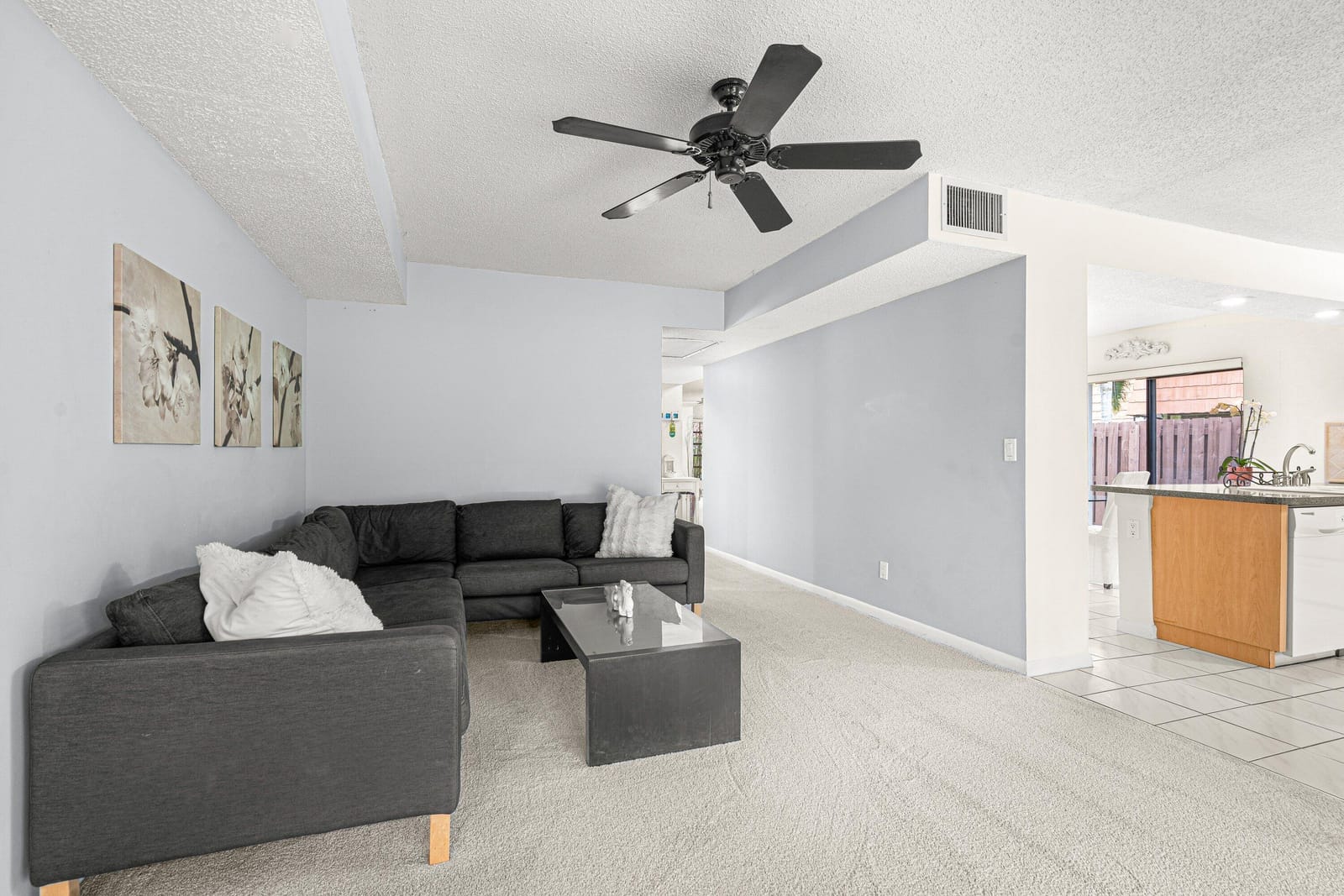 8321 S Coral Circle, North Lauderdale, FL 33068 photo 20