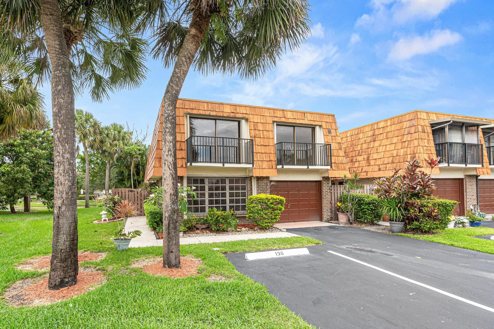 8321 S Coral Circle — photo 3