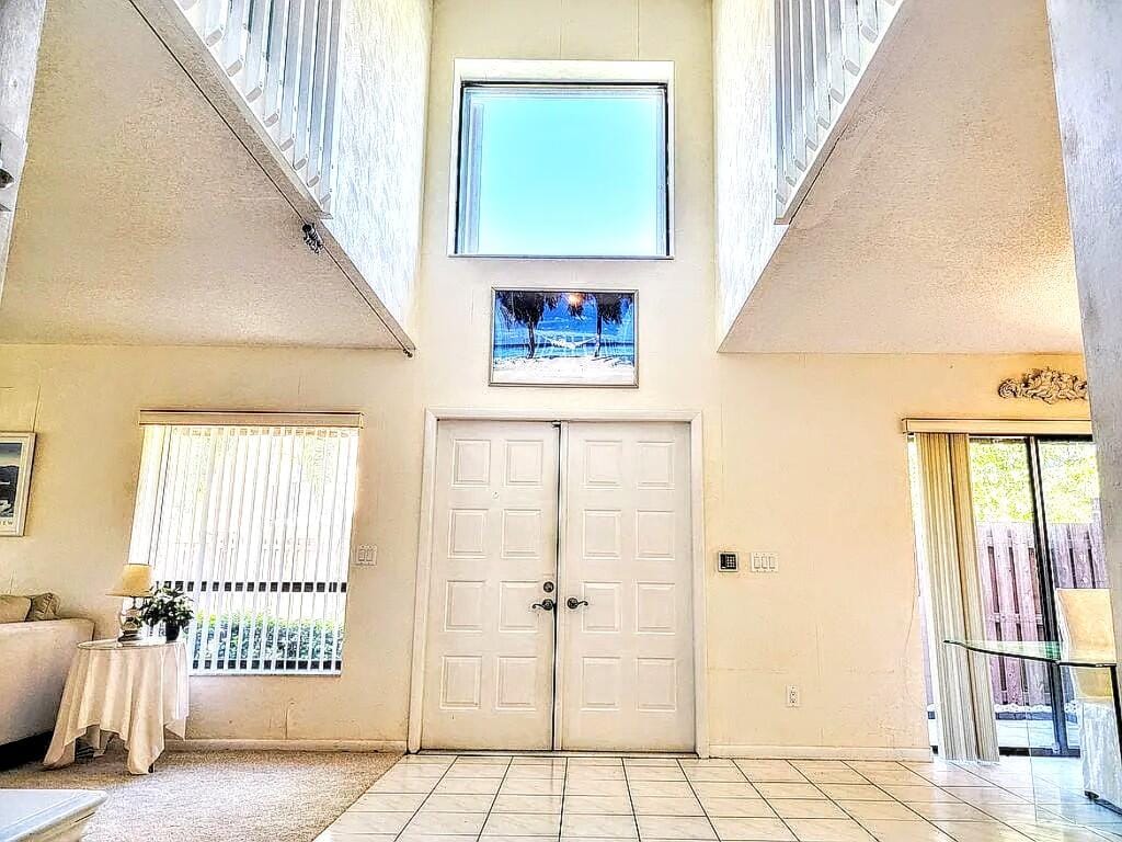 8321 S Coral Circle, North Lauderdale, FL 33068 photo 21