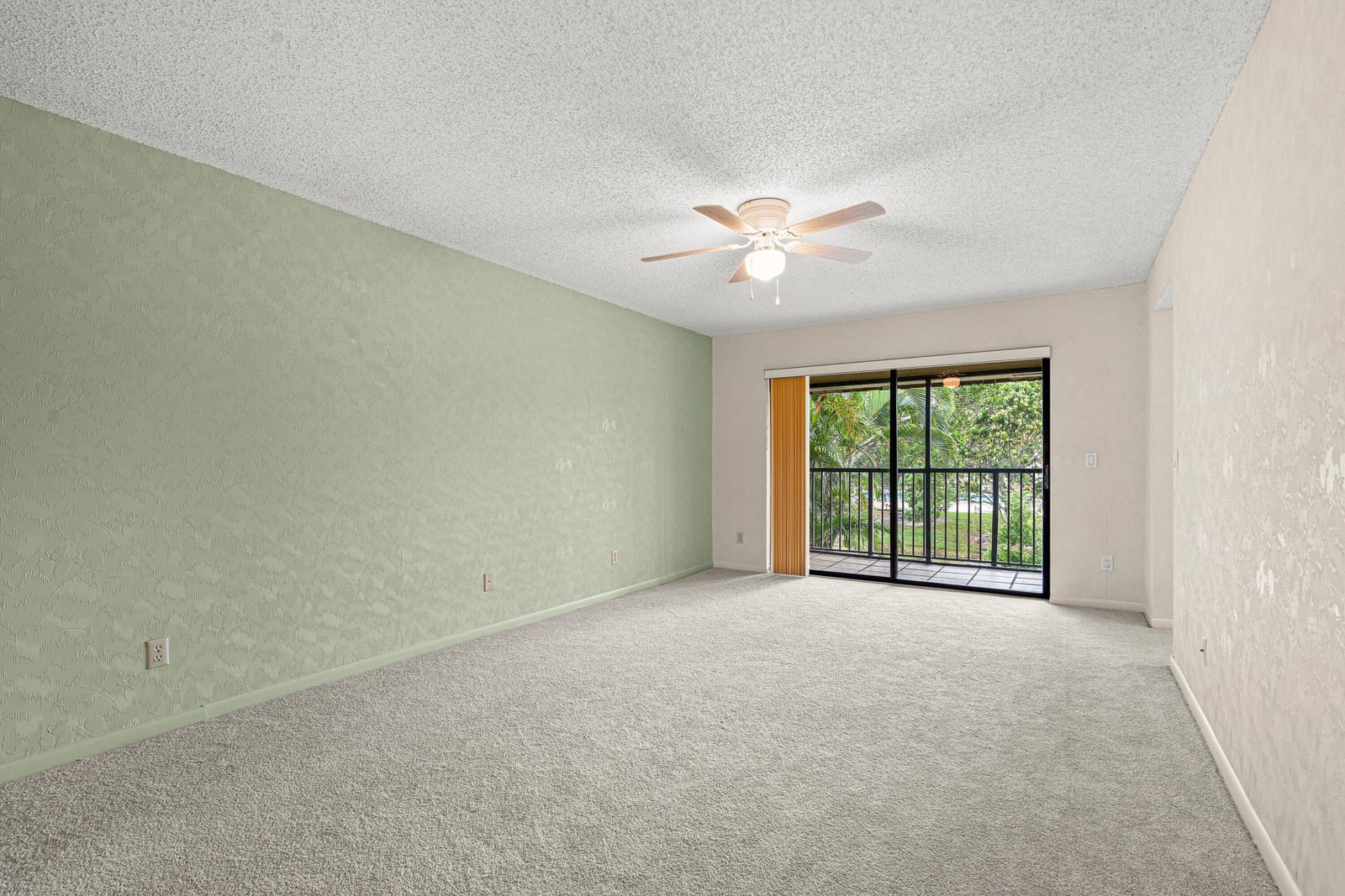 8321 S Coral Circle, North Lauderdale, FL 33068 photo 24