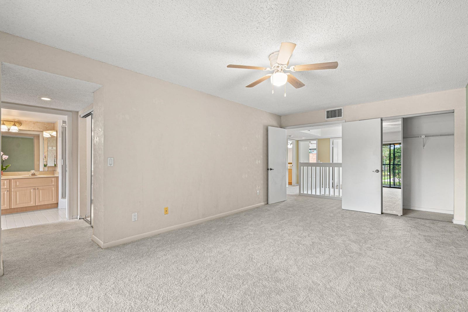 8321 S Coral Circle, North Lauderdale, FL 33068 photo 25