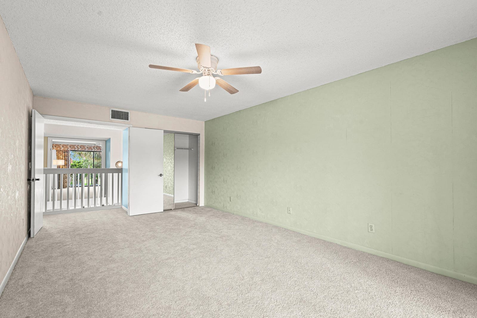 8321 S Coral Circle, North Lauderdale, FL 33068 photo 26