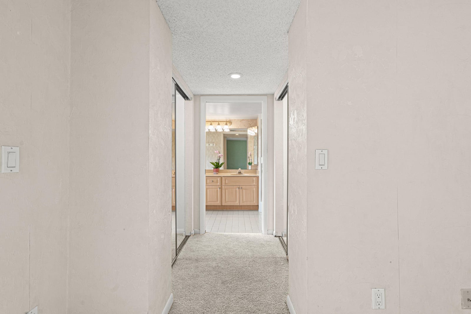 8321 S Coral Circle, North Lauderdale, FL 33068 photo 27