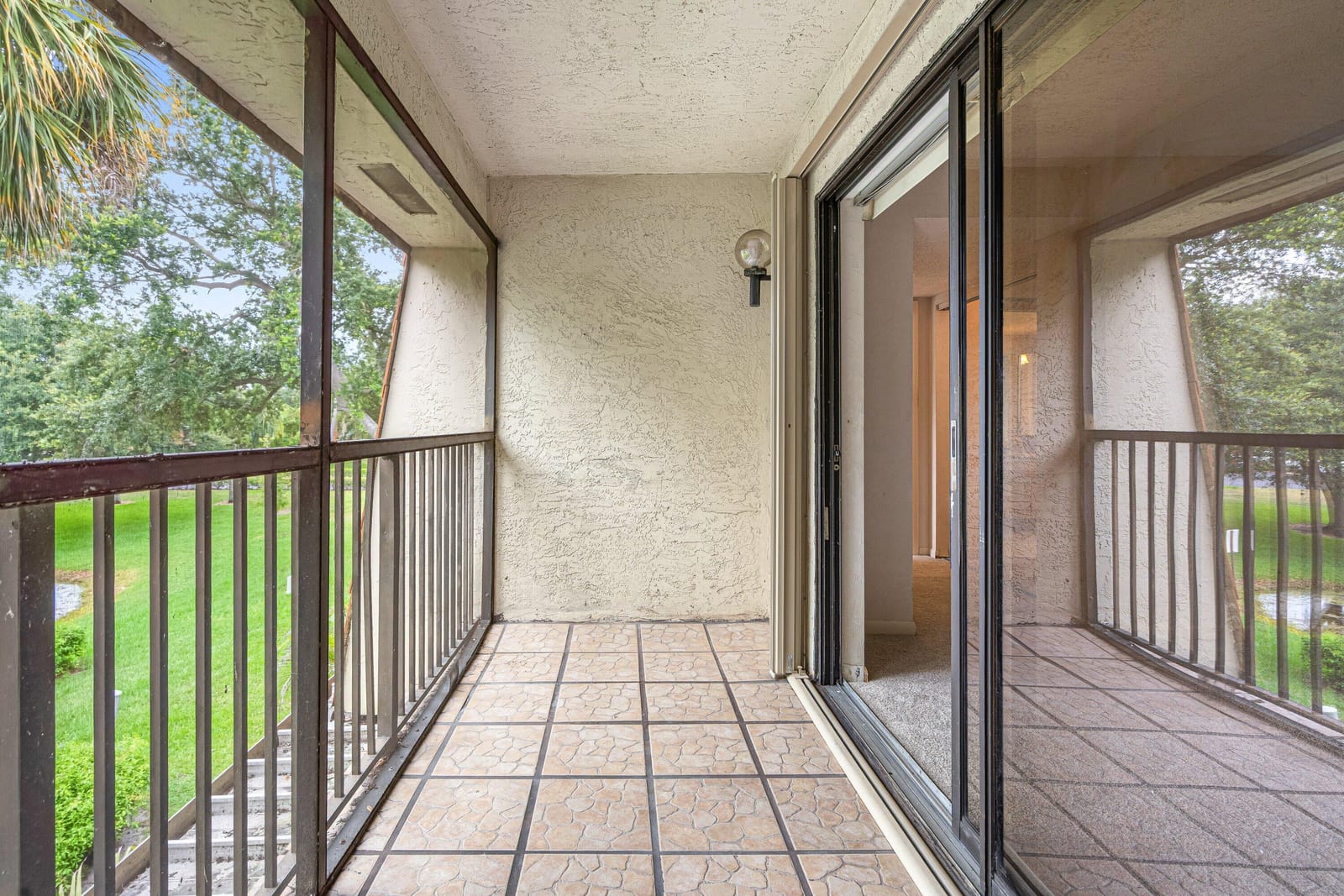 8321 S Coral Circle, North Lauderdale, FL 33068 photo 29