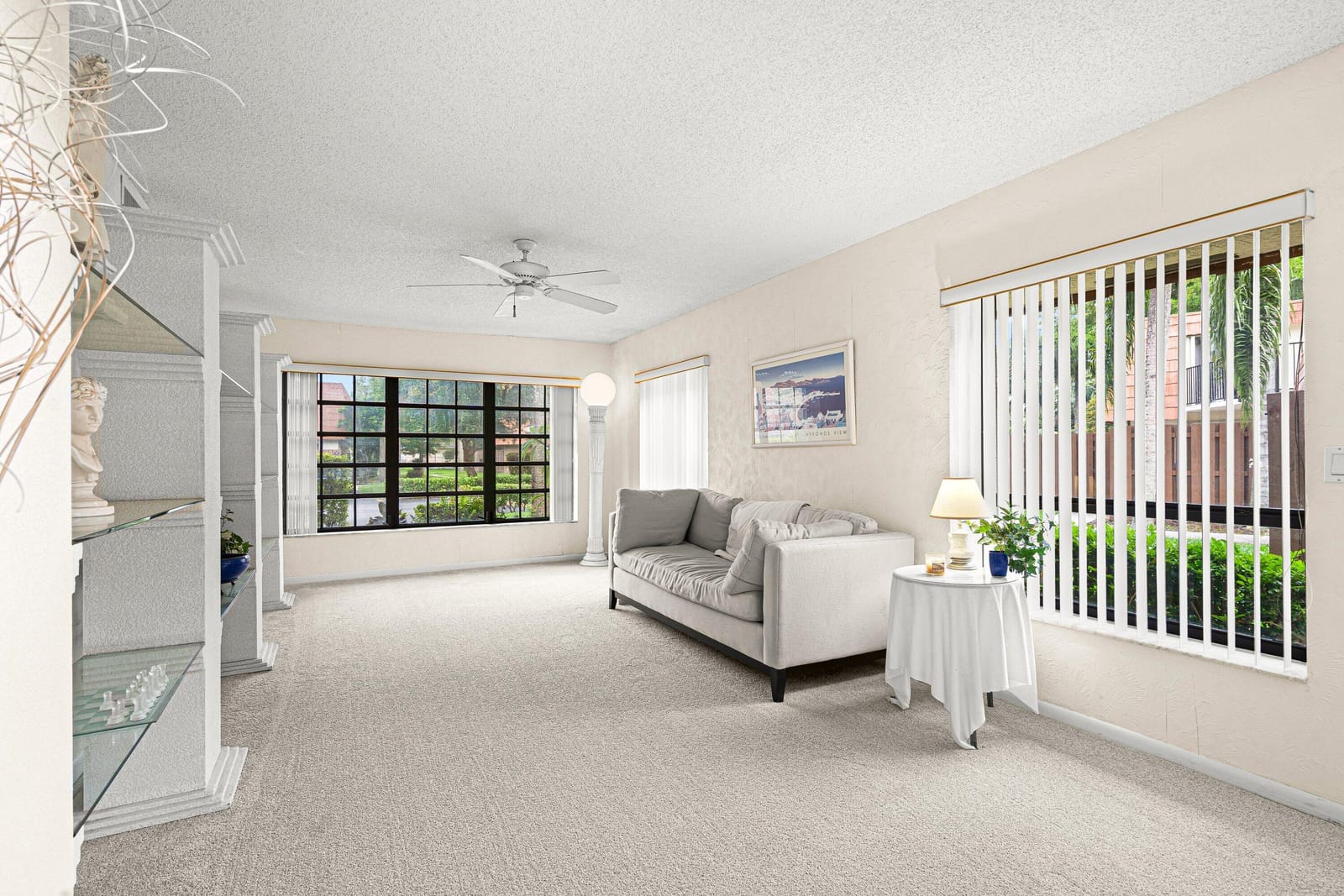 8321 S Coral Circle — photo 6