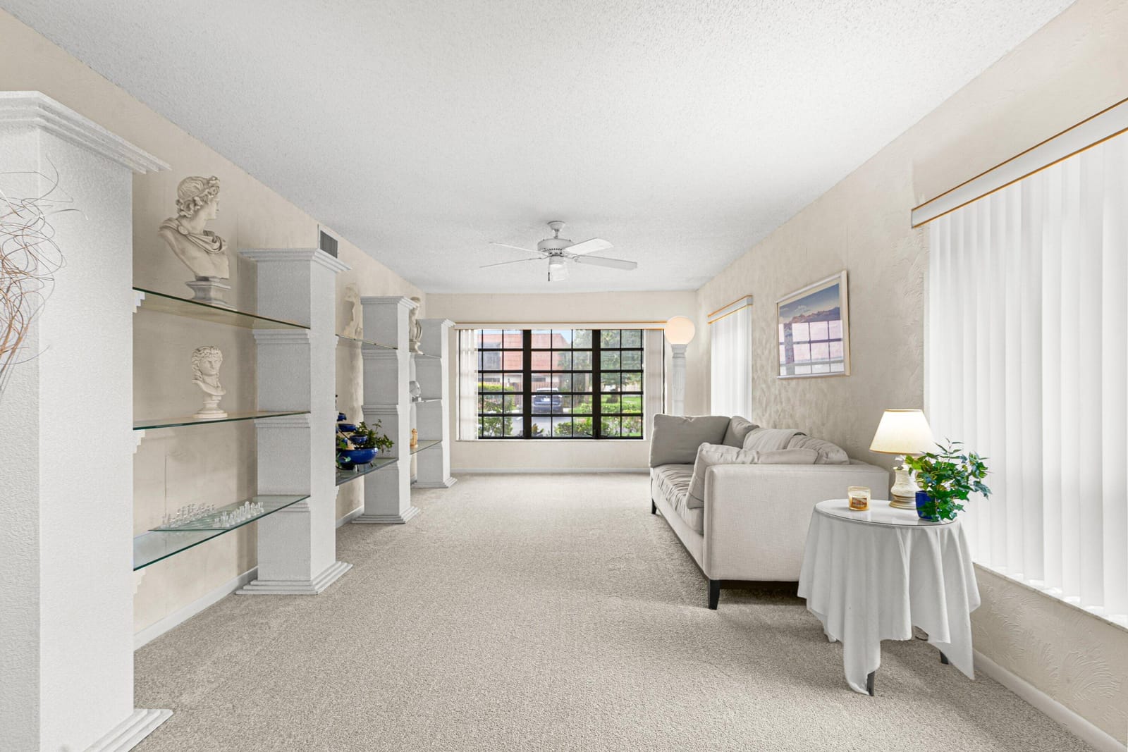 8321 S Coral Circle — photo 7