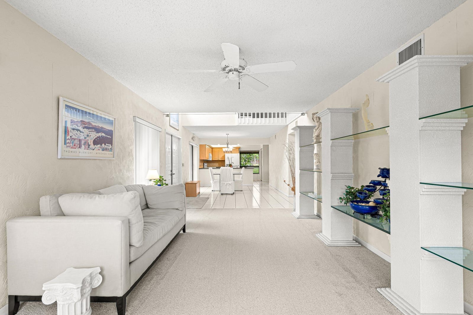8321 S Coral Circle — photo 8