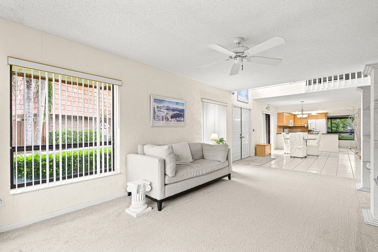 8321 S Coral Circle — photo 9