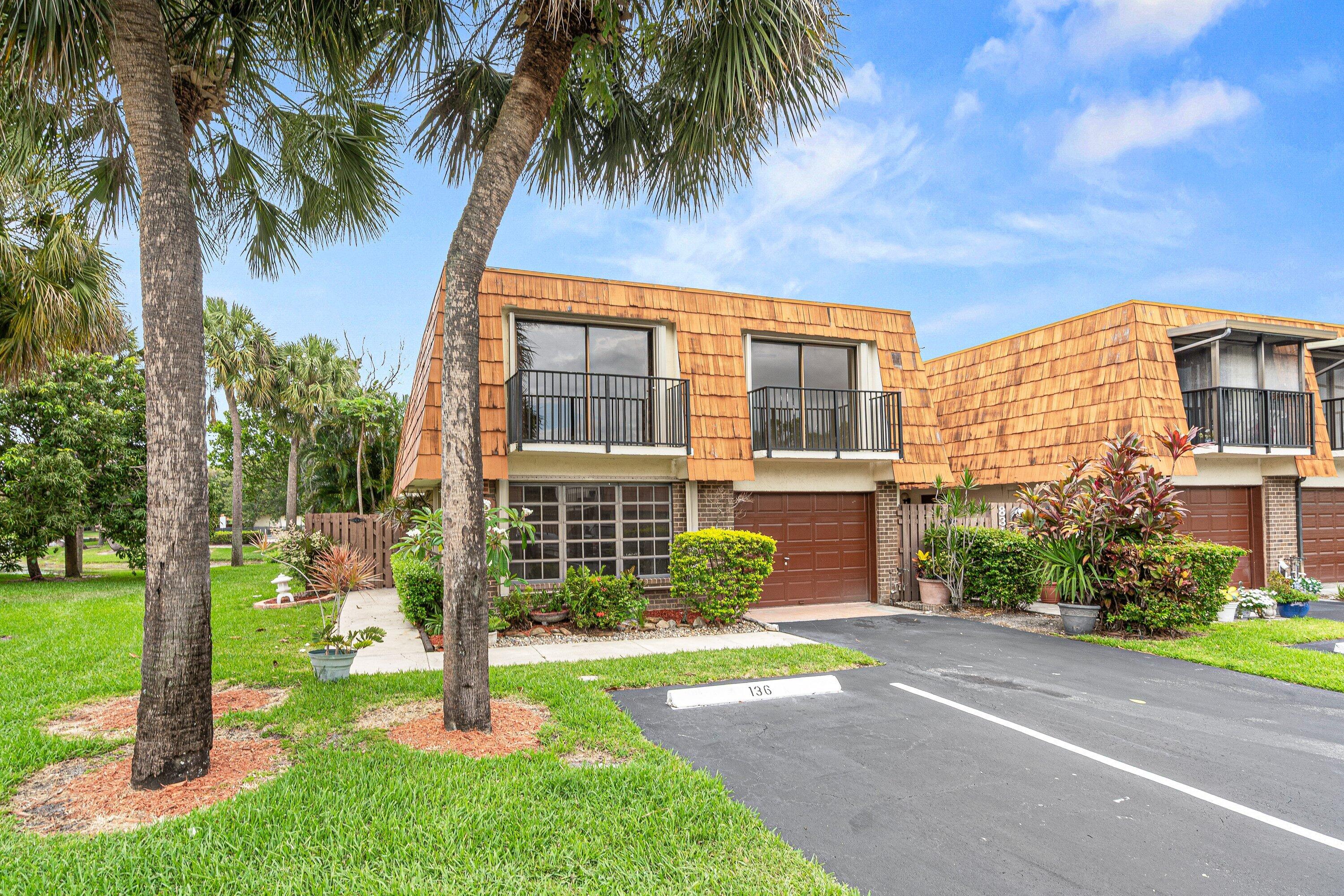 8321 S Coral Circle, North Lauderdale, FL 33068, North Lauderdale