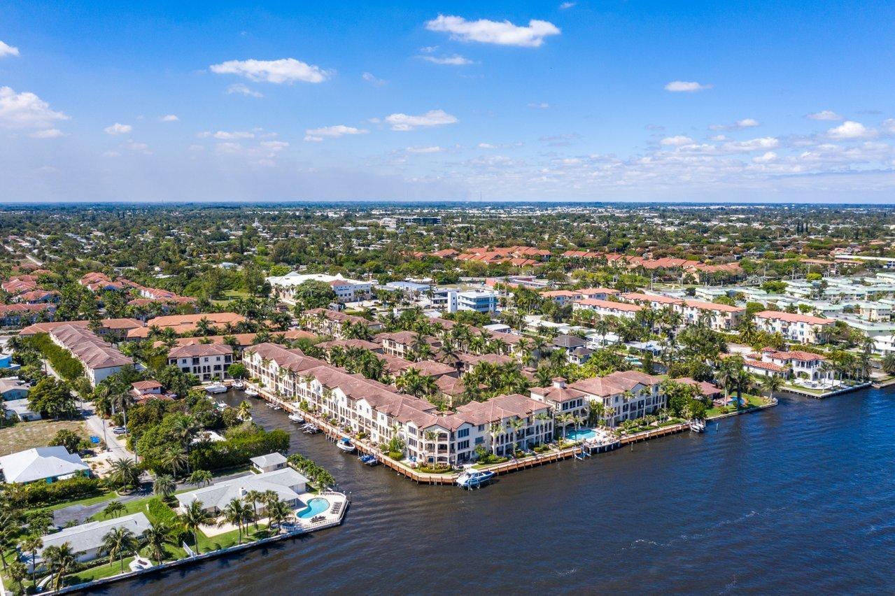 3018 Waterside Circle, Boynton Beach, FL 33435, Boynton Beach