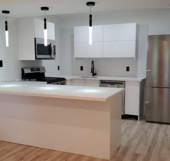 15315 SW 106th Terrace 433, Miami, FL 33196, Miami