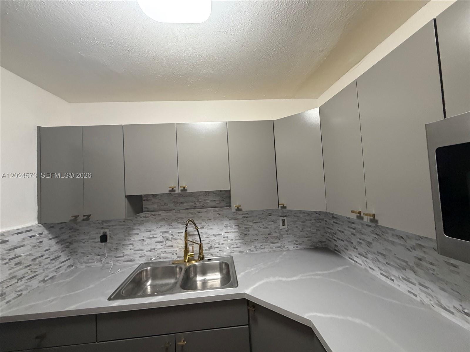 2769 NW 58th Terrace 2769 — photo 11