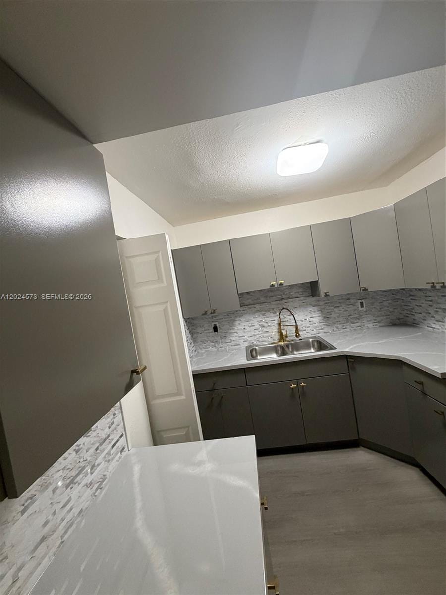 2769 NW 58th Terrace 2769 — photo 12