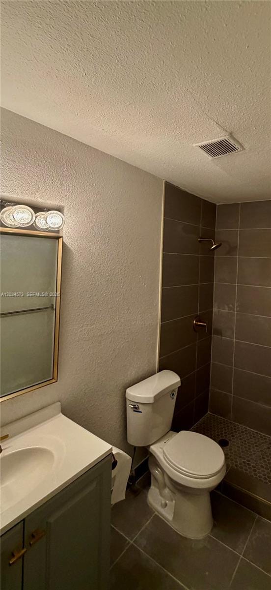 2769 NW 58th Terrace 2769 — photo 5