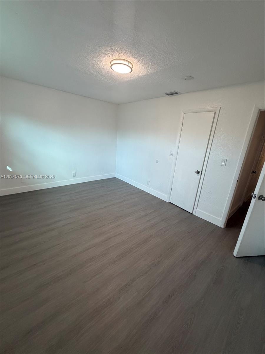 2769 NW 58th Terrace 2769 — photo 6