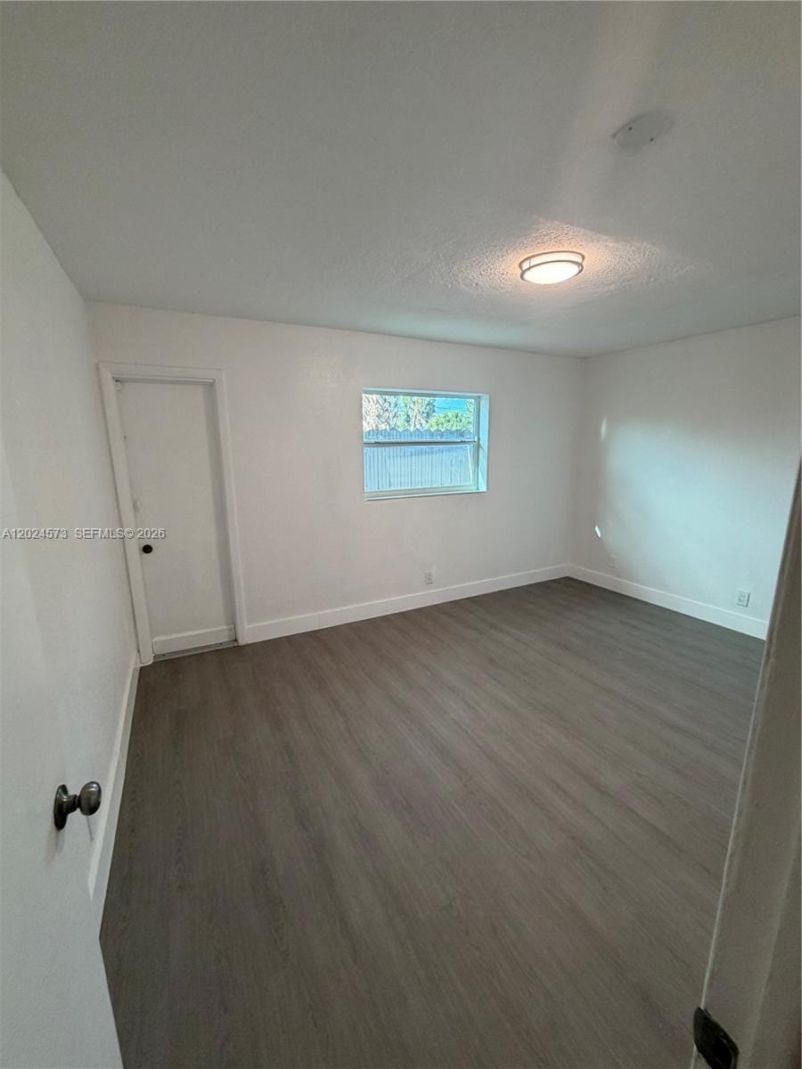 2769 NW 58th Terrace 2769 — photo 7