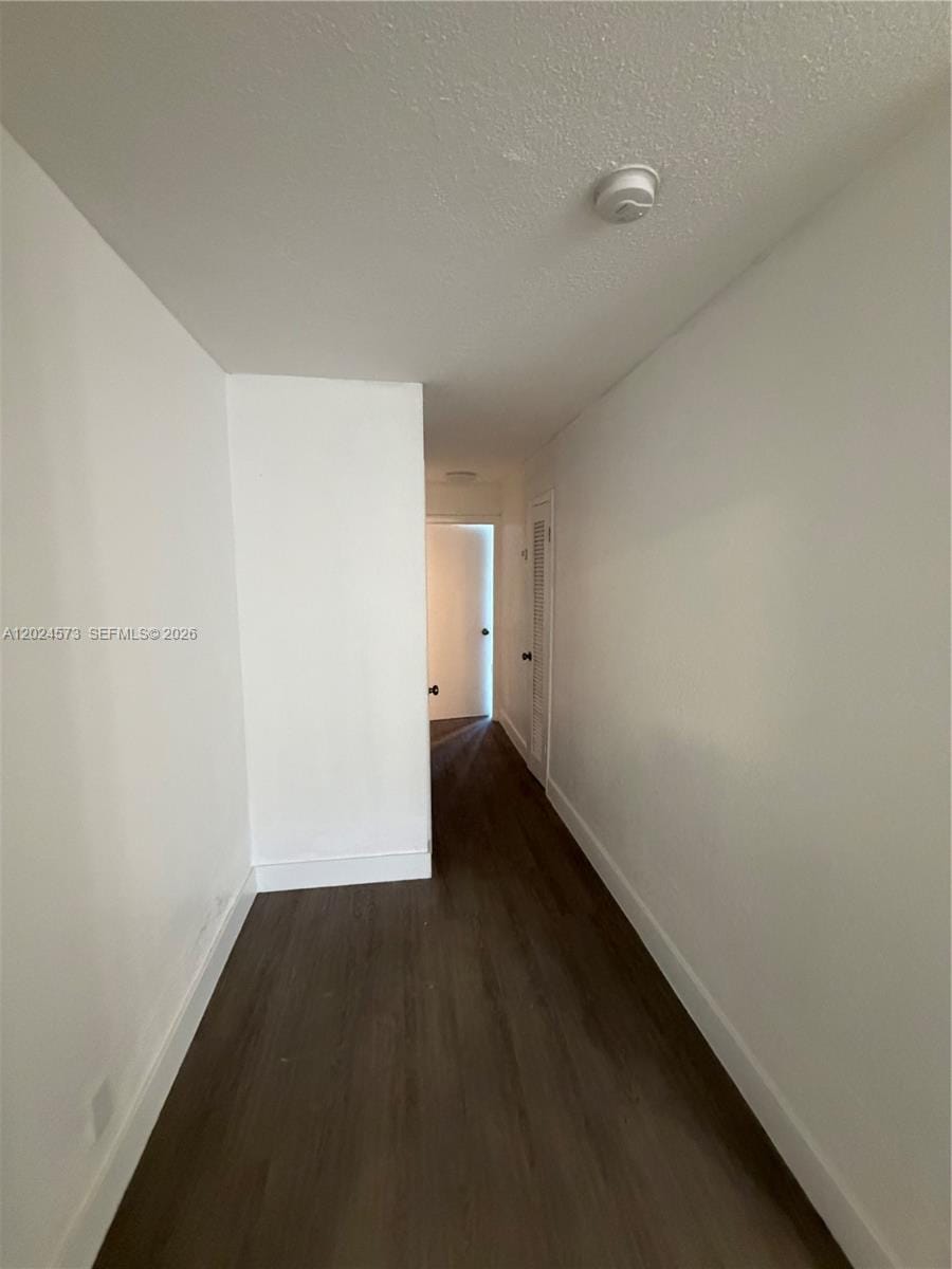 2769 NW 58th Terrace 2769 — photo 8
