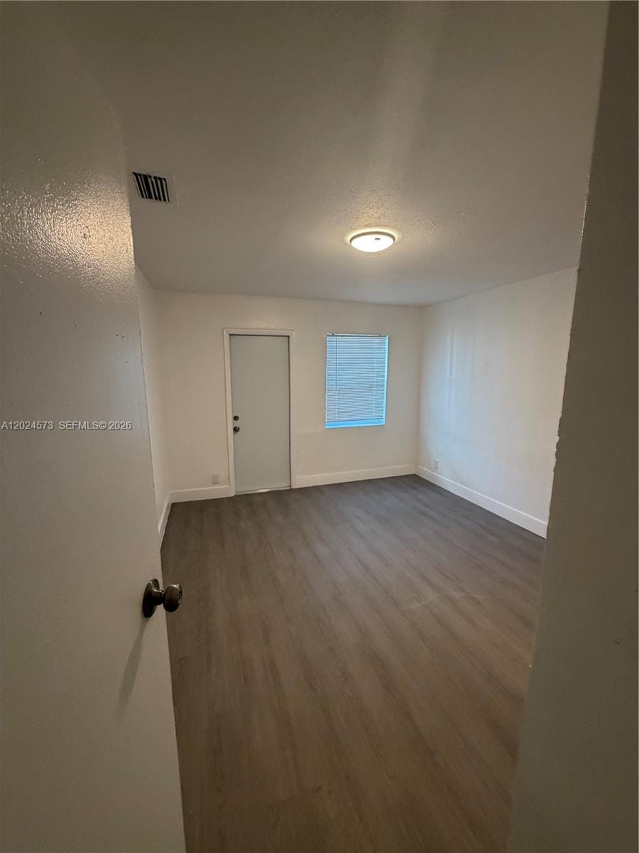 2769 NW 58th Terrace 2769 — photo 9