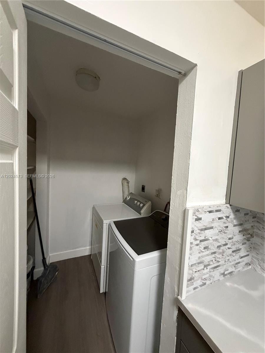 2769 NW 58th Terrace 2769 — photo 10