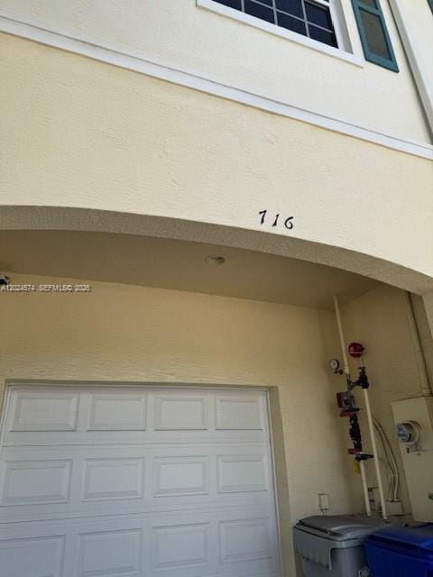 716 SW 2nd Way — photo 2