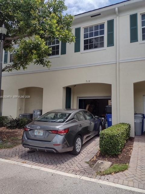 716 SW 2nd Way — photo 3