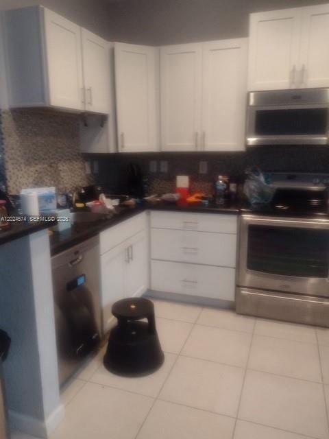 716 SW 2nd Way — photo 4