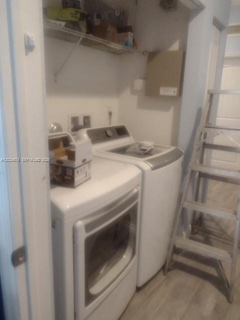 716 SW 2nd Way — photo 5