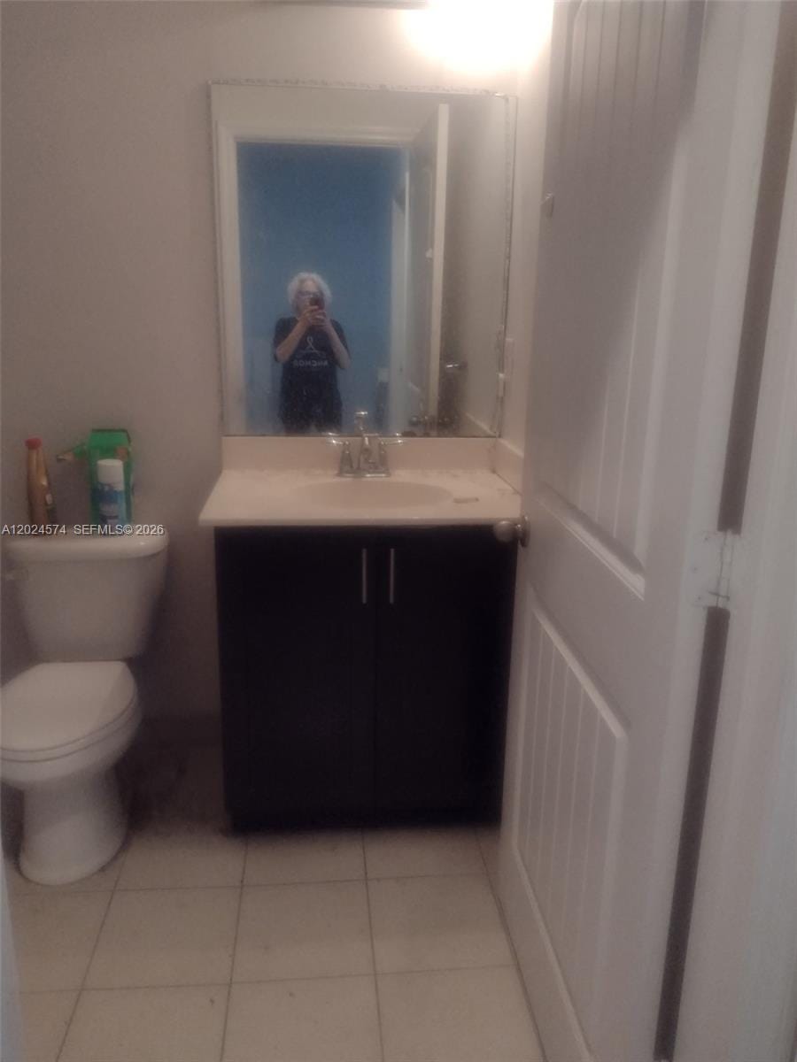716 SW 2nd Way — photo 6
